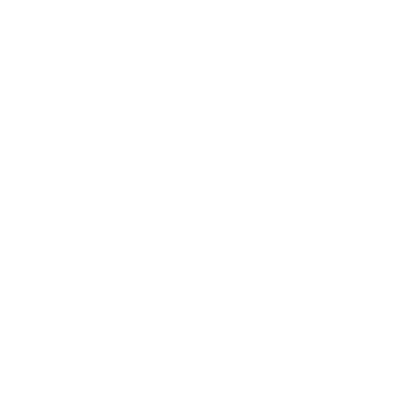 Kingdom Initiative C.I.D.